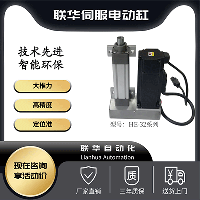 全国第二机器人巨子成绩蹿升400%！